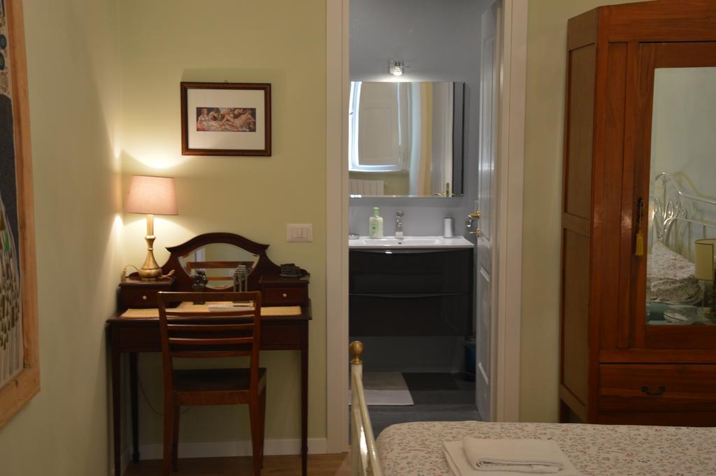Luxury Apartment In Rattazzi Róma Kültér fotó